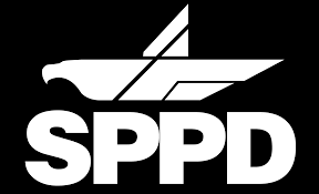 SPPD OFFICER
