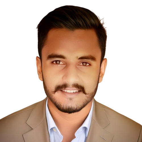 Islamabad High Court